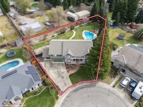 View/Area - 2227 W W Rdg, Sutter, CA 95982 photo 1 of 4