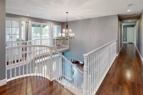 Entry Way - 2227 W W Rdg, Sutter, CA 95982 photo 1 of 3