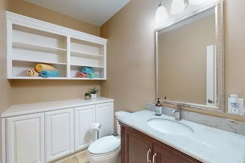 Bath - 2227 W W Rdg, Sutter, CA 95982 photo 7 of 8