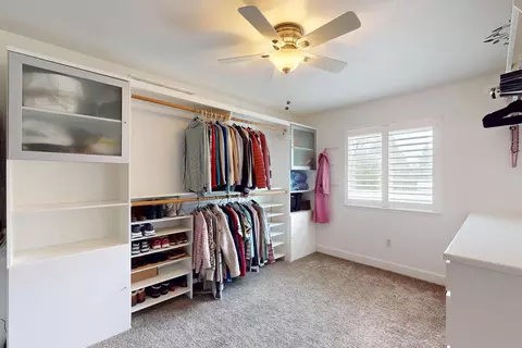 Other - 2227 W W Rdg, Sutter, CA 95982 photo 2 of 10