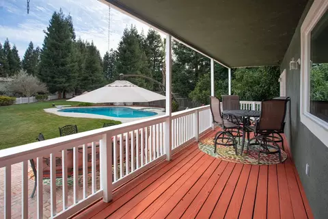 Exterior - 2227 W W Rdg, Sutter, CA 95982 photo 10 of 11