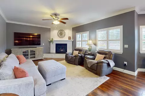 Living - 2227 W W Rdg, Sutter, CA 95982 photo 1 of 1