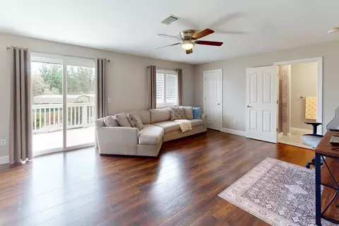 Other - 2227 W W Rdg, Sutter, CA 95982 photo 3 of 10