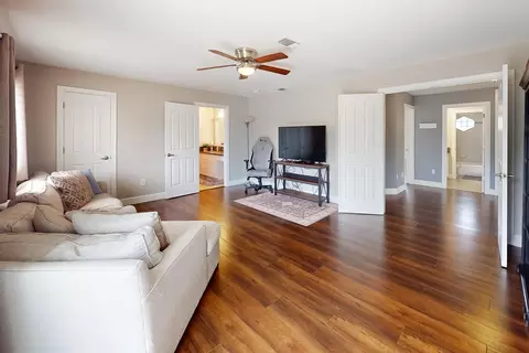 Other - 2227 W W Rdg, Sutter, CA 95982 photo 4 of 10
