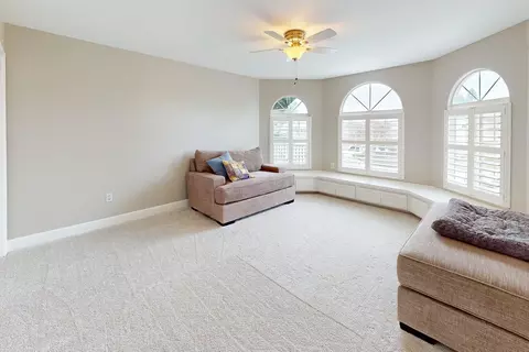 Other - 2227 W W Rdg, Sutter, CA 95982 photo 6 of 10