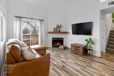 1019 Dornajo Way #225, Sacramento, CA 95825