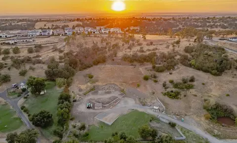 3890 Delmar Ave, Loomis, CA 95650