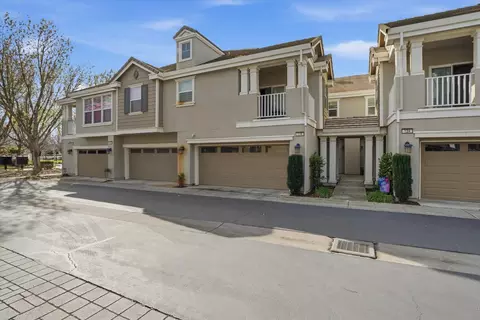 116 W Luna Loca Ln, Tracy, CA 95391