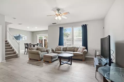 116 W Luna Loca Ln, Tracy, CA 95391