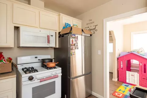 Kitchen - 133 Jones St, Modesto, CA 95354 photo 1 of 2