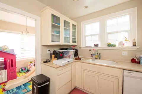 Kitchen - 133 Jones St, Modesto, CA 95354 photo 2 of 2