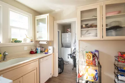 Other - 133 Jones St, Modesto, CA 95354 photo 1 of 2