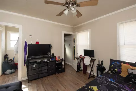 Bedroom - 133 Jones St, Modesto, CA 95354 photo 1 of 2