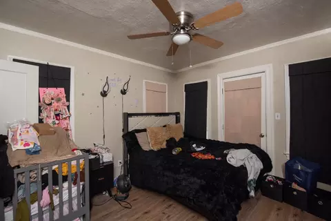 Bedroom - 133 Jones St, Modesto, CA 95354 photo 2 of 2