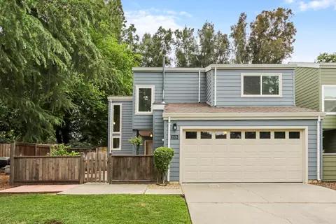 2038 Renoir Ave, Davis, CA 95618 photo 2