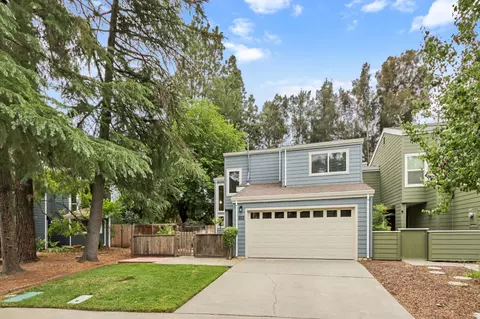 2038 Renoir Ave, Davis, CA 95618 photo 51