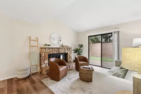2038 Renoir Ave, Davis, CA 95618 photo 9