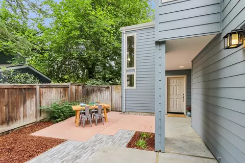 2038 Renoir Ave, Davis, CA 95618 photo 4