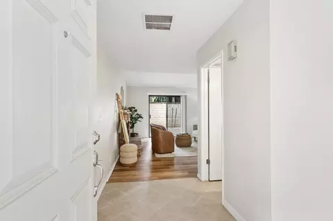 2038 Renoir Ave, Davis, CA 95618 photo 8