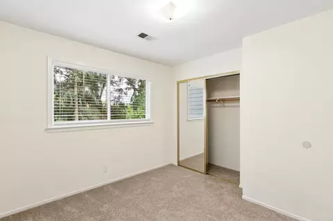 2038 Renoir Ave, Davis, CA 95618 photo 40