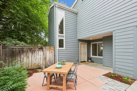 2038 Renoir Ave, Davis, CA 95618 photo 6