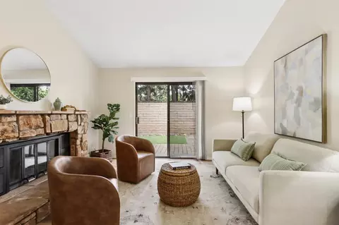 2038 Renoir Ave, Davis, CA 95618 photo 10