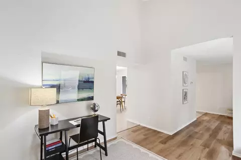 2038 Renoir Ave, Davis, CA 95618 photo 16