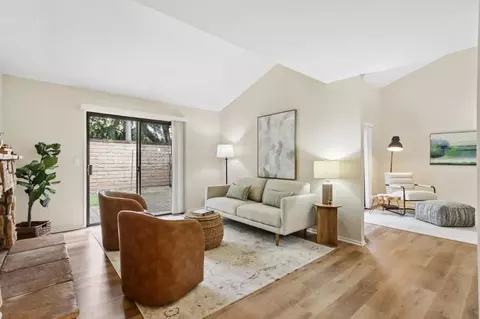 2038 Renoir Ave, Davis, CA 95618 photo 11