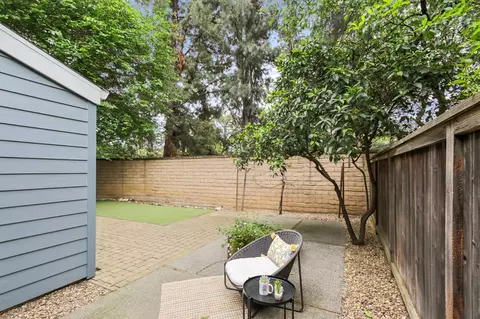 2038 Renoir Ave, Davis, CA 95618 photo 43