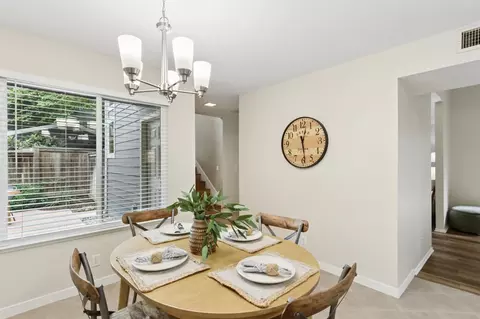 2038 Renoir Ave, Davis, CA 95618 photo 26