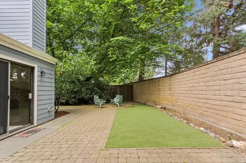 2038 Renoir Ave, Davis, CA 95618 photo 45