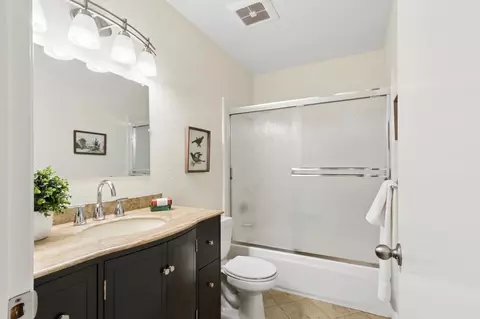 2038 Renoir Ave, Davis, CA 95618 photo 38