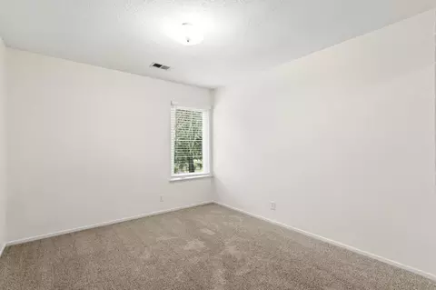 2038 Renoir Ave, Davis, CA 95618 photo 36