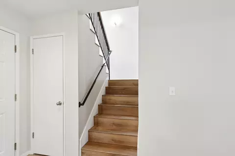 2038 Renoir Ave, Davis, CA 95618 photo 29