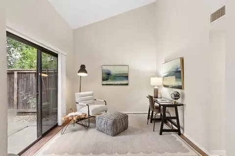 2038 Renoir Ave, Davis, CA 95618 photo 13