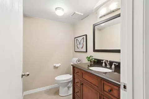 2038 Renoir Ave, Davis, CA 95618 photo 28