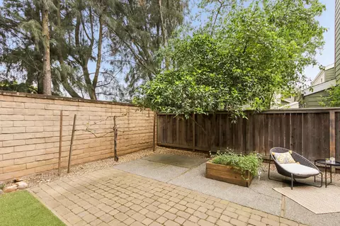 2038 Renoir Ave, Davis, CA 95618 photo 44