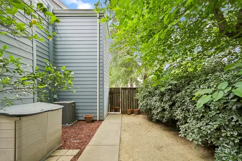 2038 Renoir Ave, Davis, CA 95618 photo 50