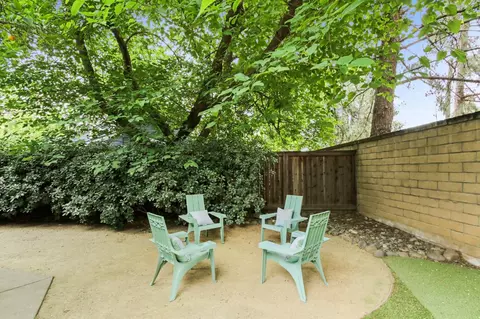 2038 Renoir Ave, Davis, CA 95618 photo 47