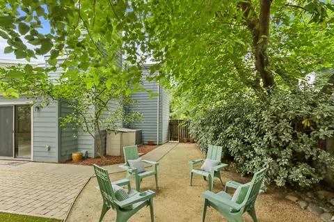 2038 Renoir Ave, Davis, CA 95618 photo 48