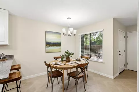 2038 Renoir Ave, Davis, CA 95618 photo 25