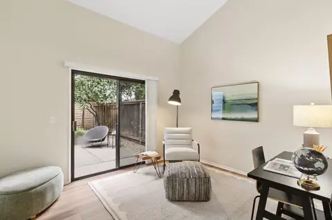 2038 Renoir Ave, Davis, CA 95618 photo 14