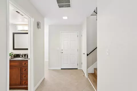 2038 Renoir Ave, Davis, CA 95618 photo 27