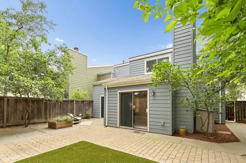 2038 Renoir Ave, Davis, CA 95618 photo 49