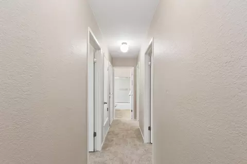 2038 Renoir Ave, Davis, CA 95618 photo 30