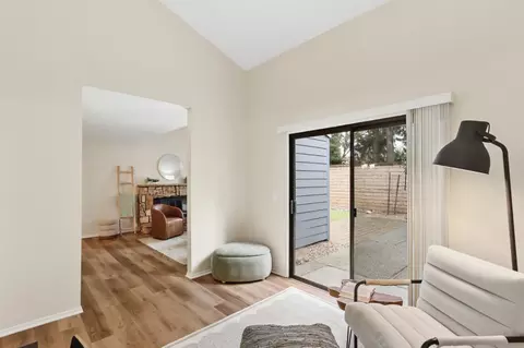 2038 Renoir Ave, Davis, CA 95618 photo 15