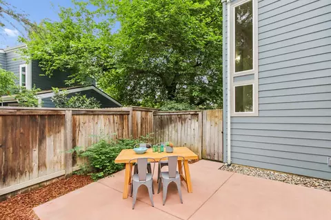 2038 Renoir Ave, Davis, CA 95618 photo 5