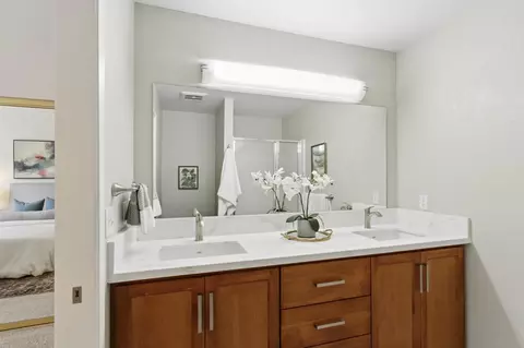 2038 Renoir Ave, Davis, CA 95618 photo 34