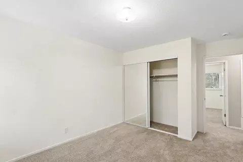 2038 Renoir Ave, Davis, CA 95618 photo 37