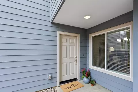 2038 Renoir Ave, Davis, CA 95618 photo 7